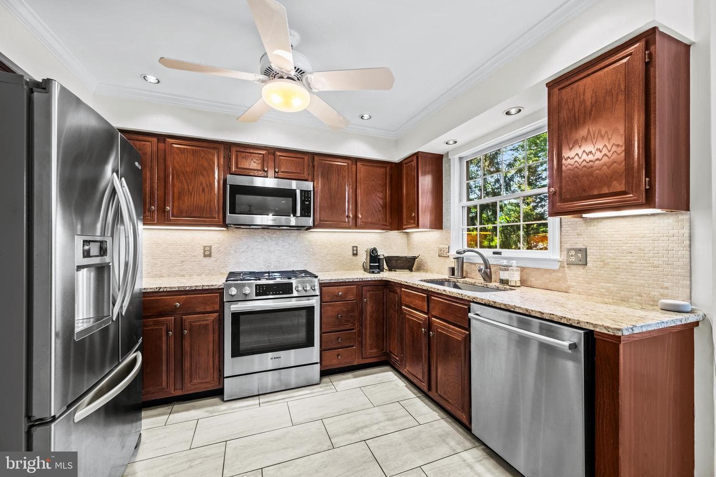 3672 Meadowvale Road photo 8