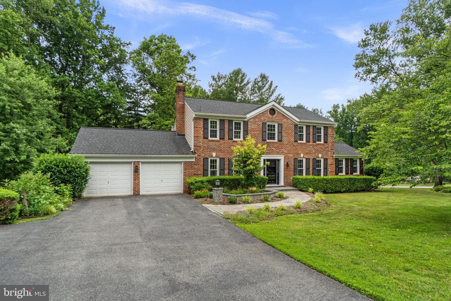10751 Judy Lane, Columbia
