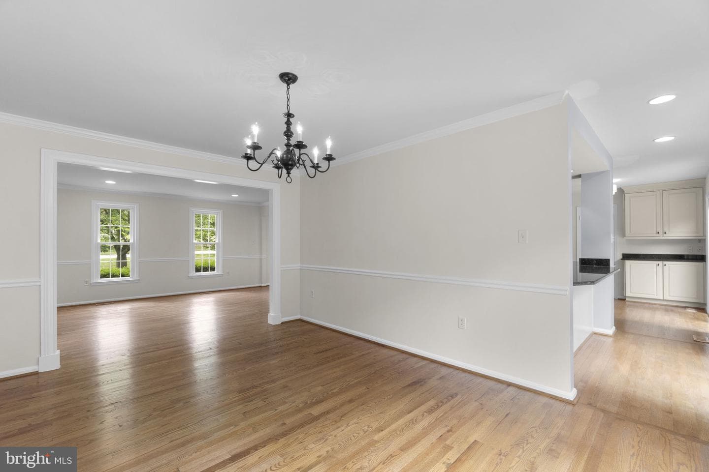 10751 Judy Lane photo 14