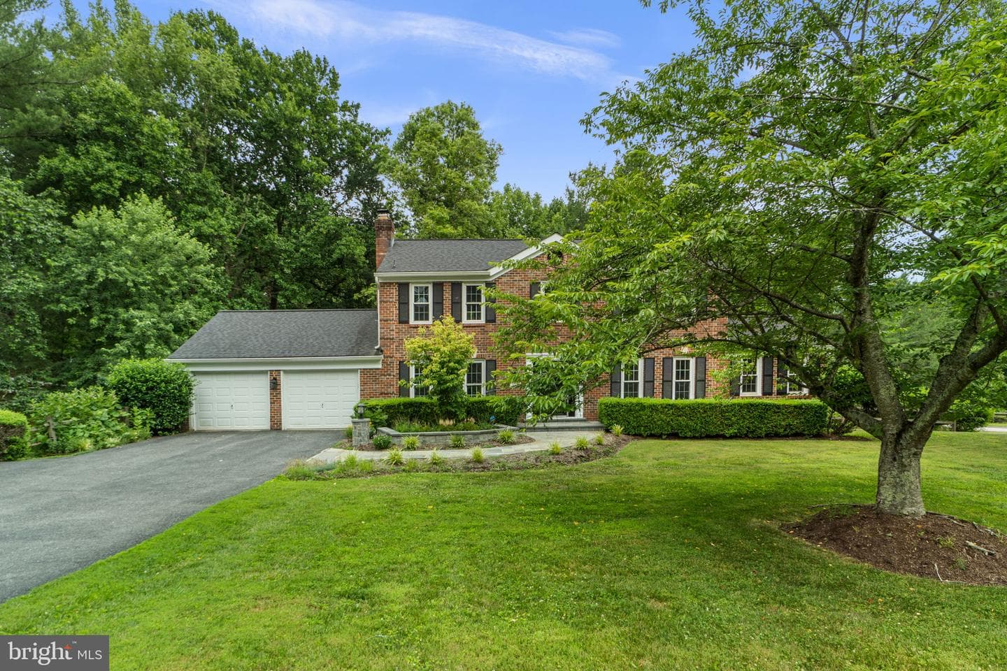 10751 Judy Lane, Columbia