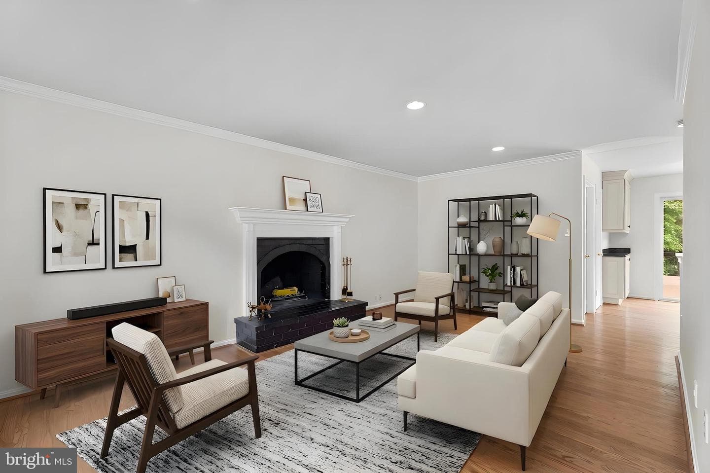10751 Judy Lane photo 20