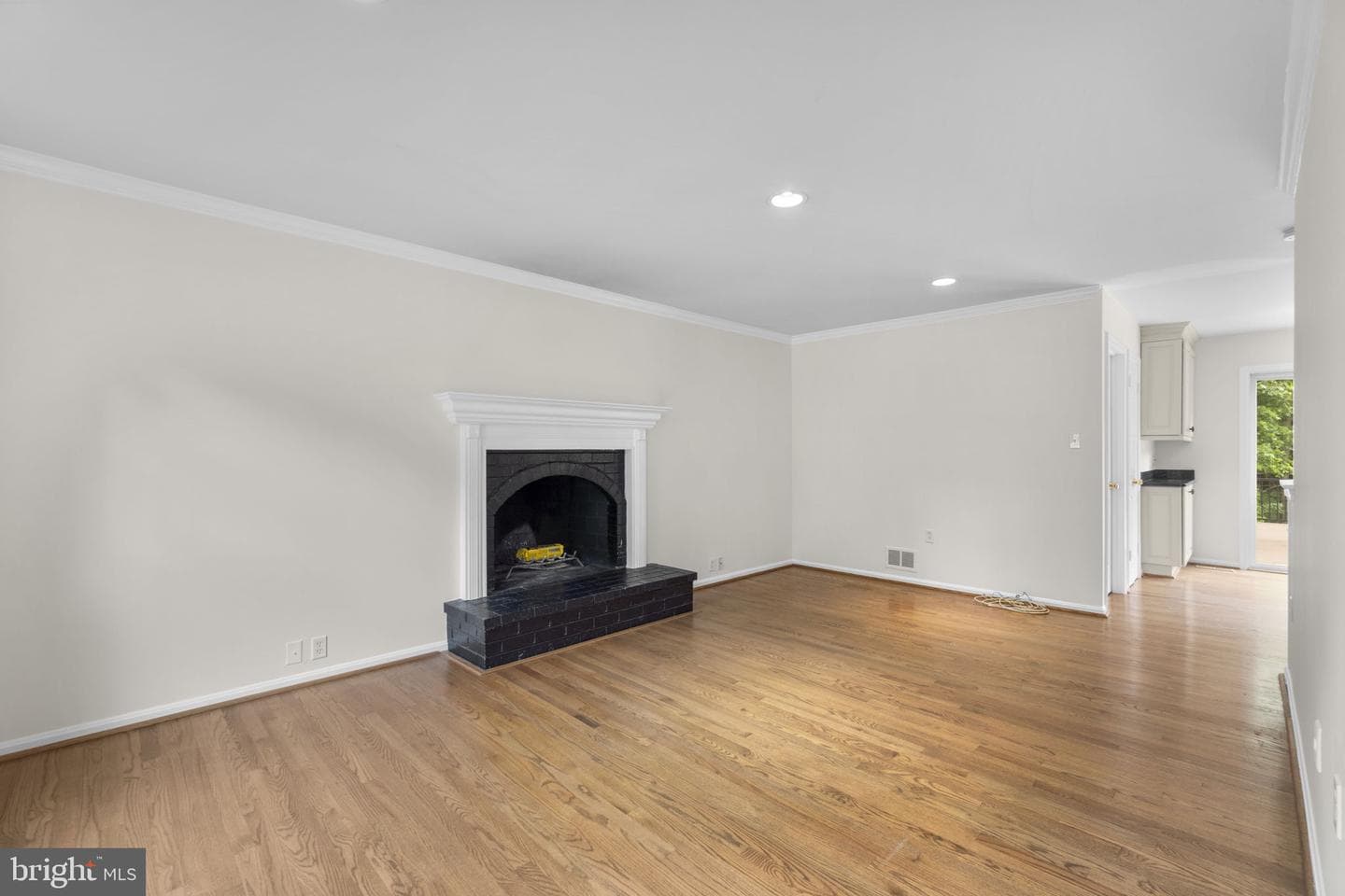 10751 Judy Lane photo 21