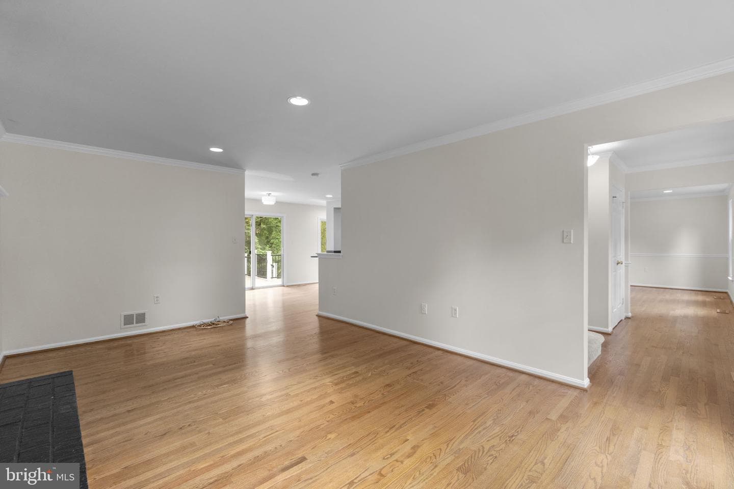10751 Judy Lane photo 22