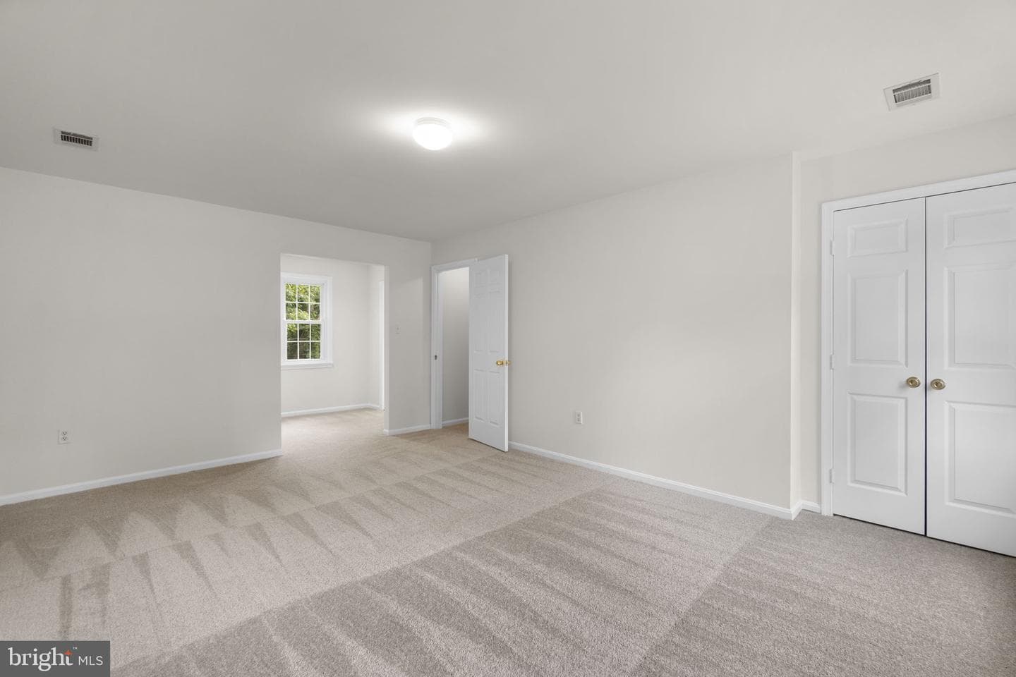 10751 Judy Lane photo 29