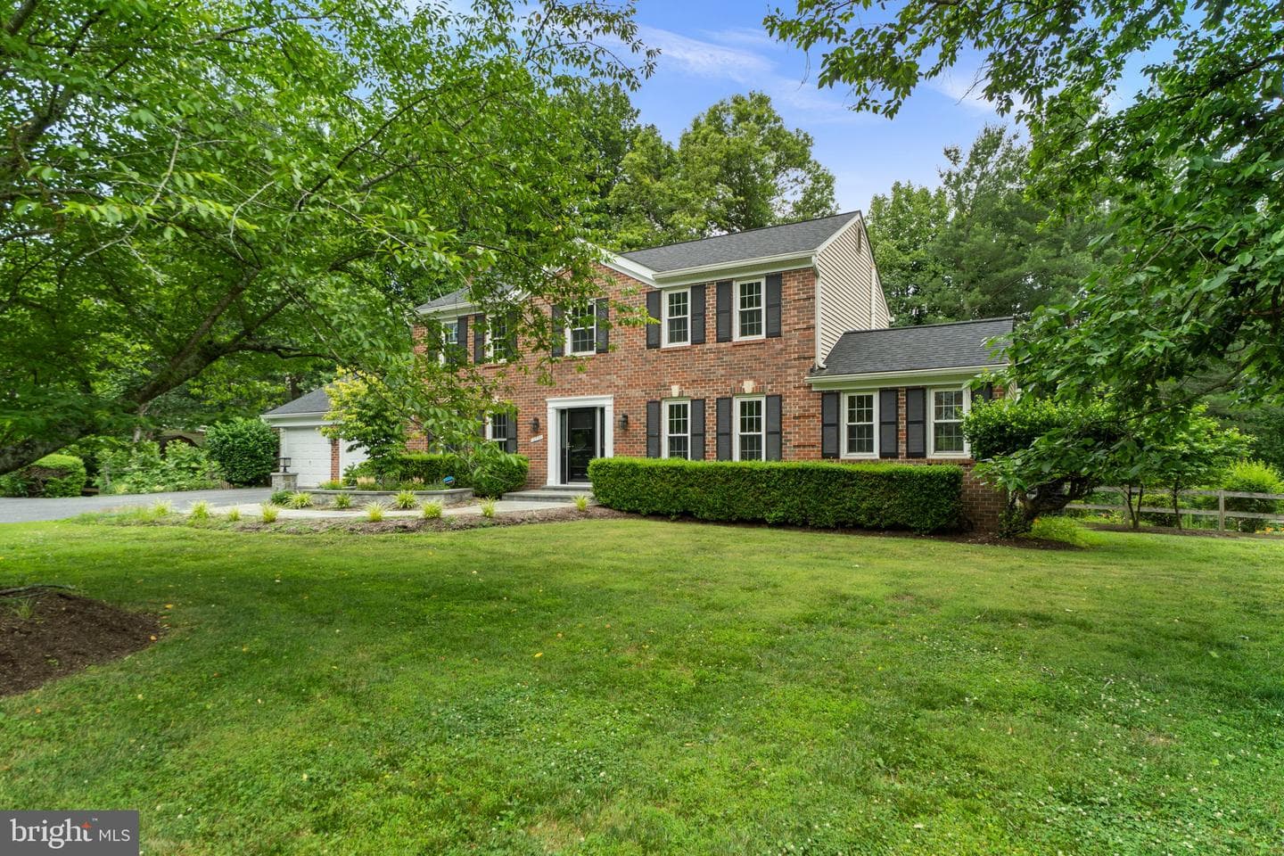 10751 Judy Lane photo 3