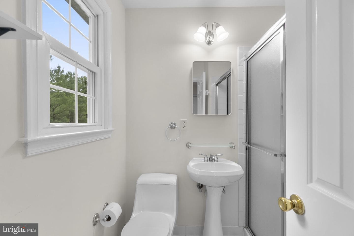 10751 Judy Lane photo 31