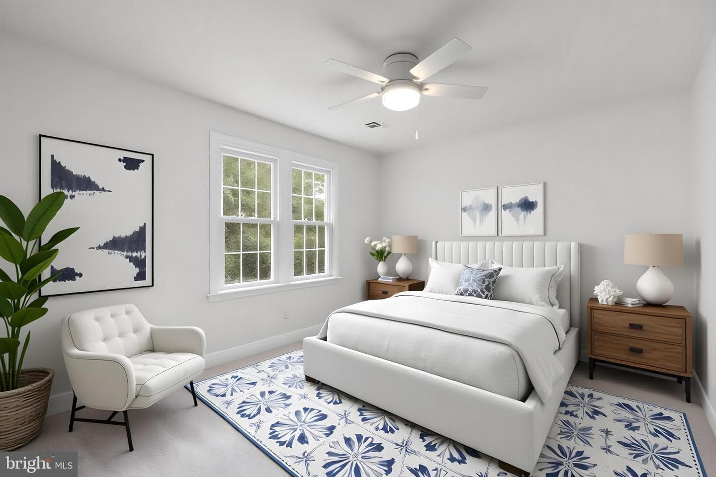 10751 Judy Lane photo 34