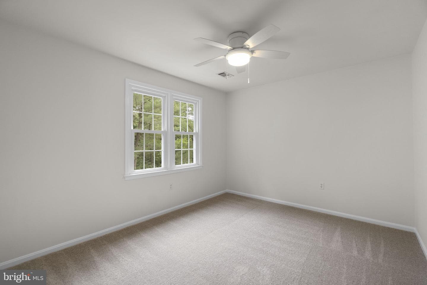 10751 Judy Lane photo 35