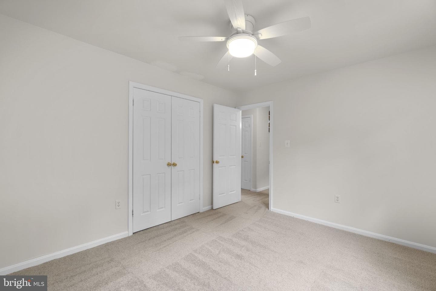 10751 Judy Lane photo 36