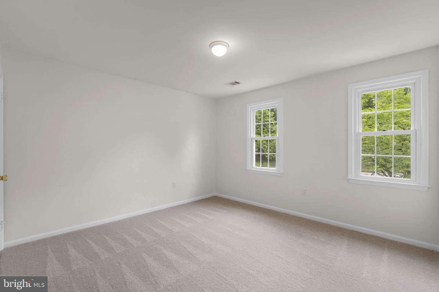 10751 Judy Lane photo 37