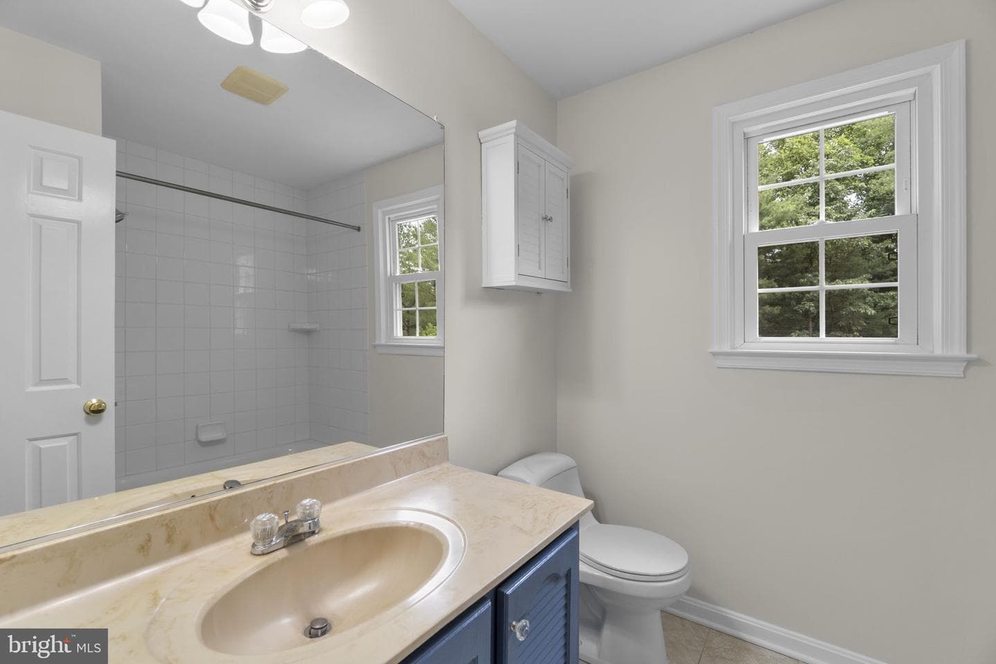 10751 Judy Lane photo 39