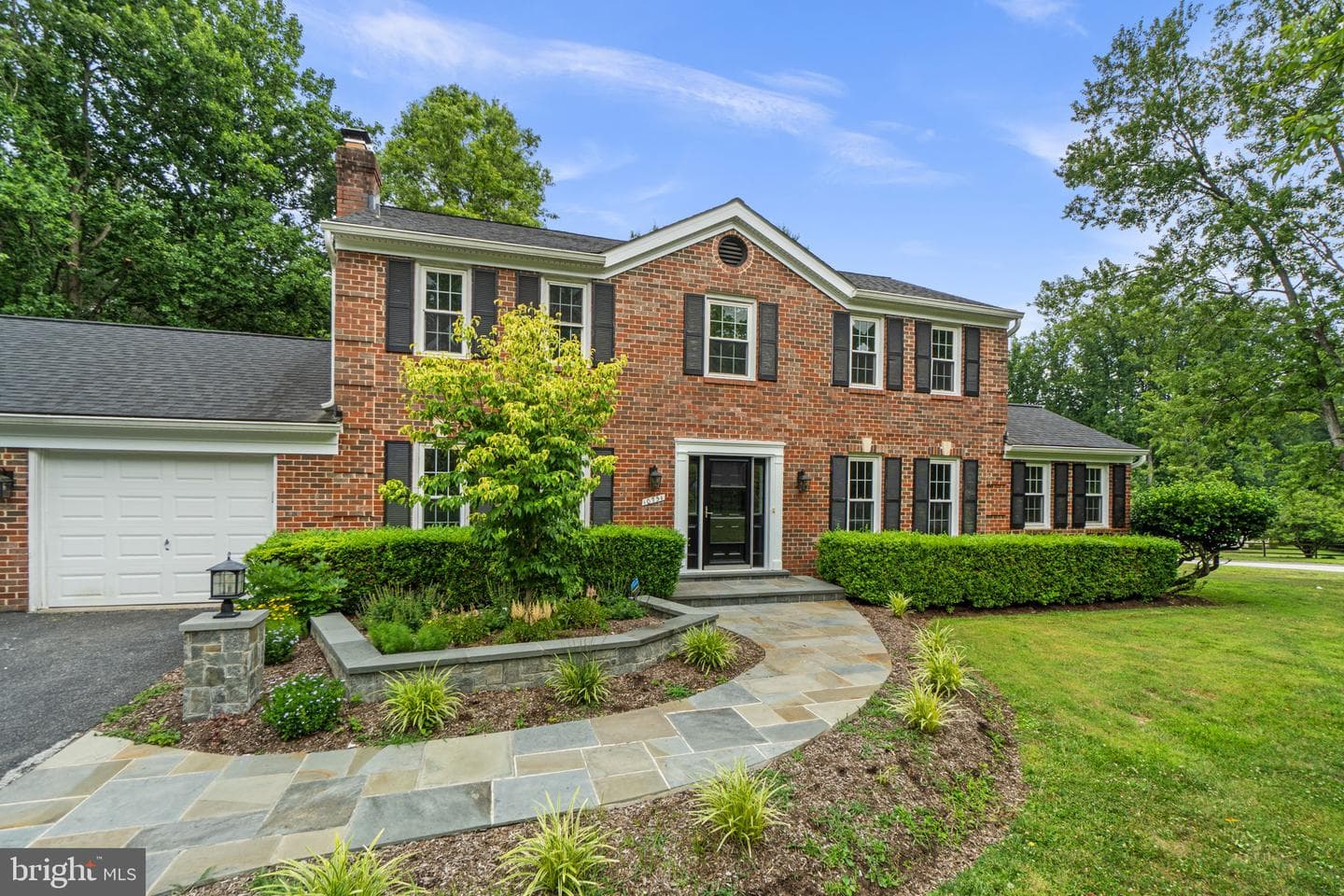 10751 Judy Lane photo 4