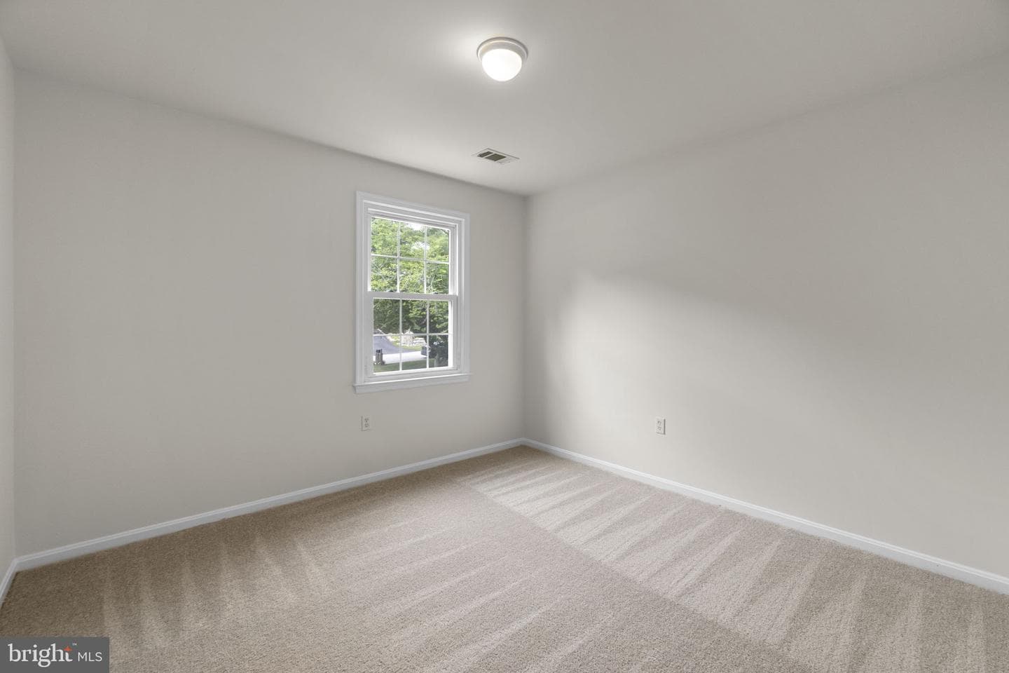 10751 Judy Lane photo 42
