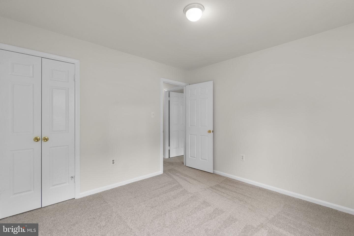 10751 Judy Lane photo 43