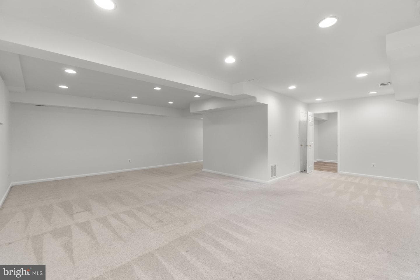 10751 Judy Lane photo 45