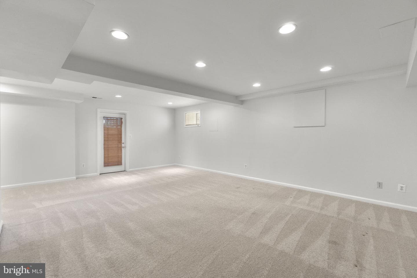 10751 Judy Lane photo 46