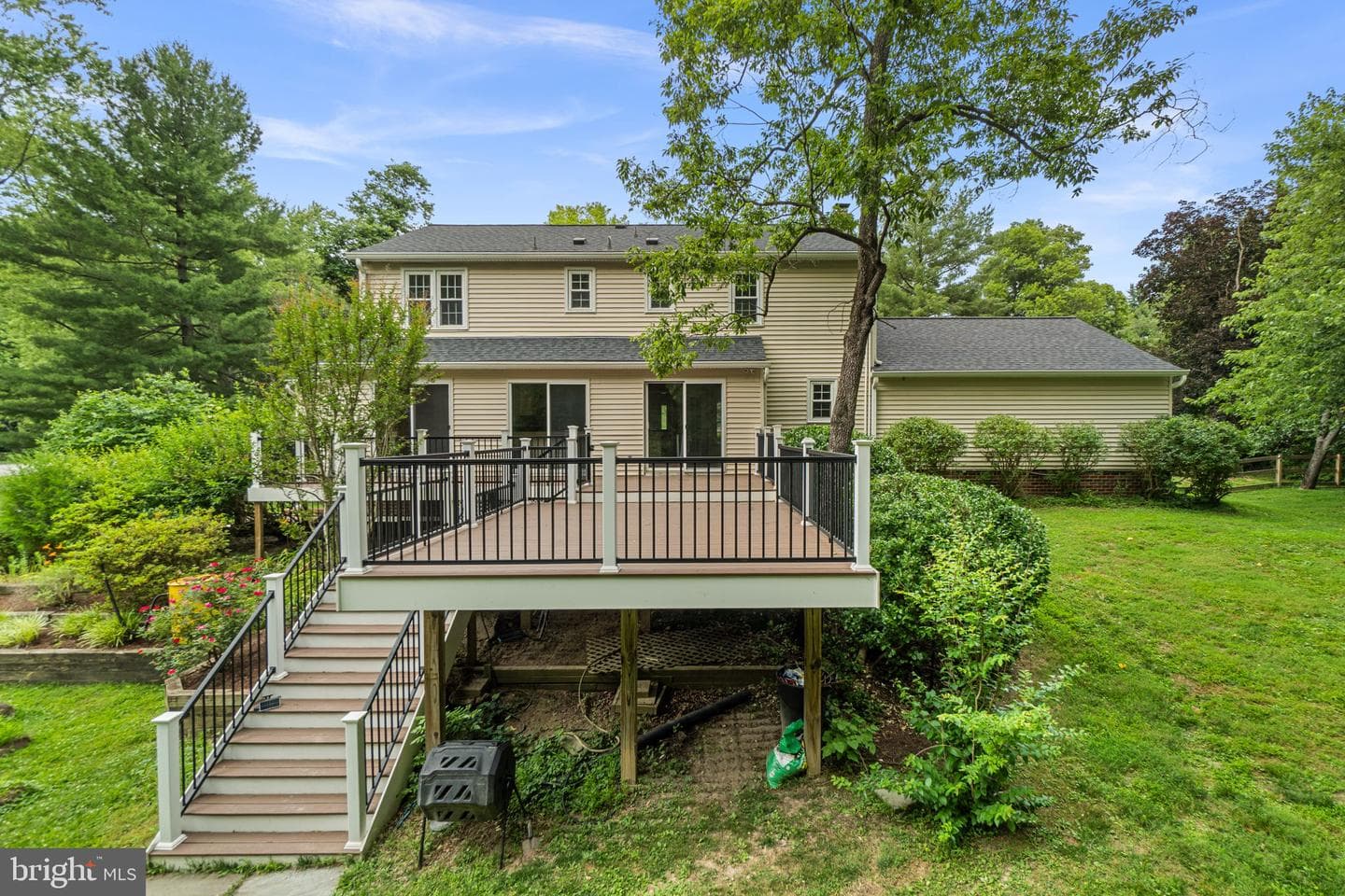 10751 Judy Lane photo 51