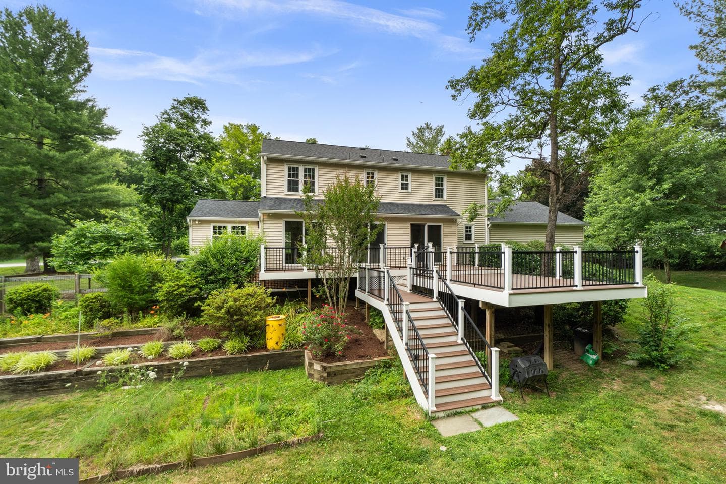 10751 Judy Lane photo 52