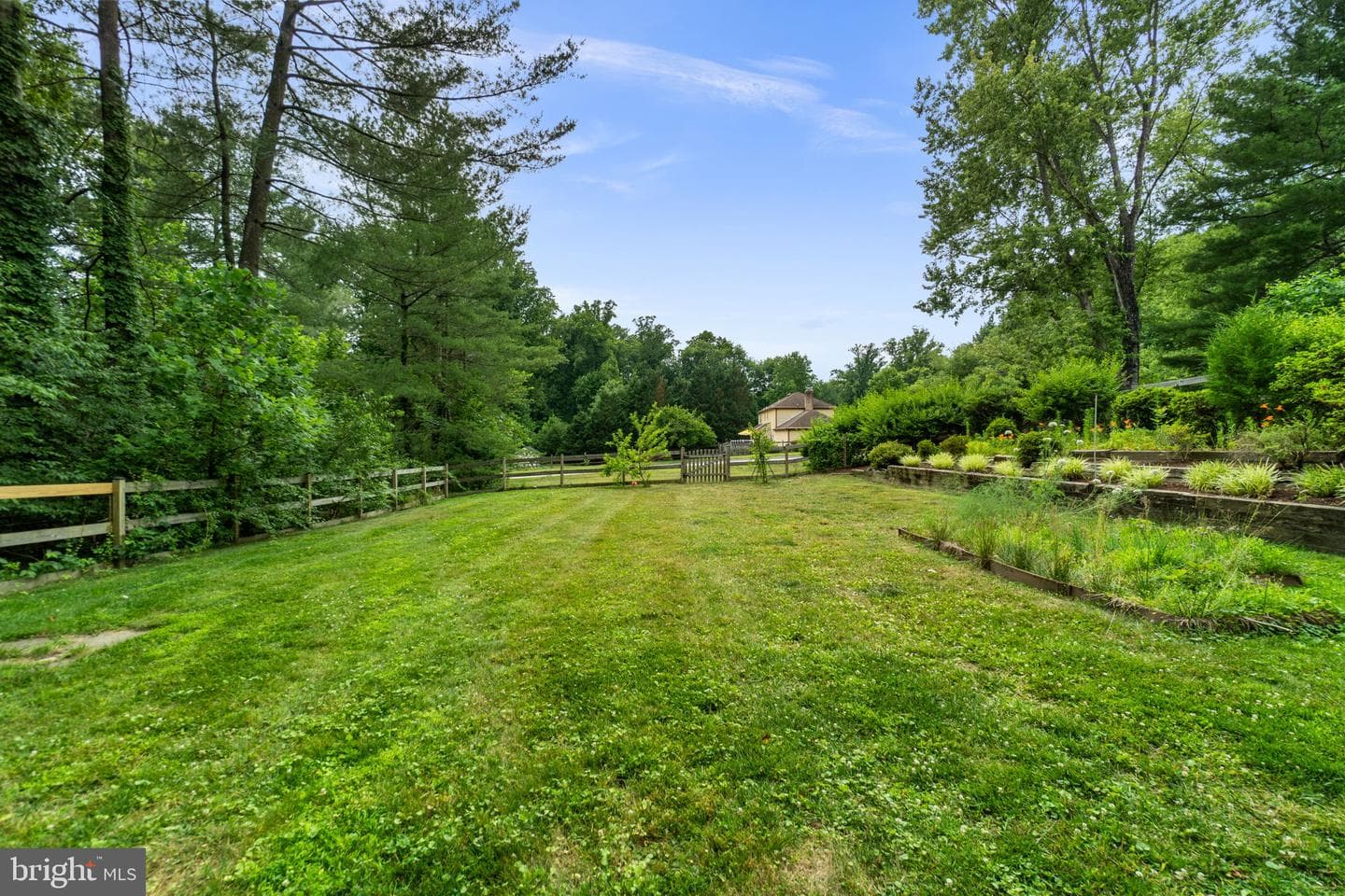 10751 Judy Lane photo 53