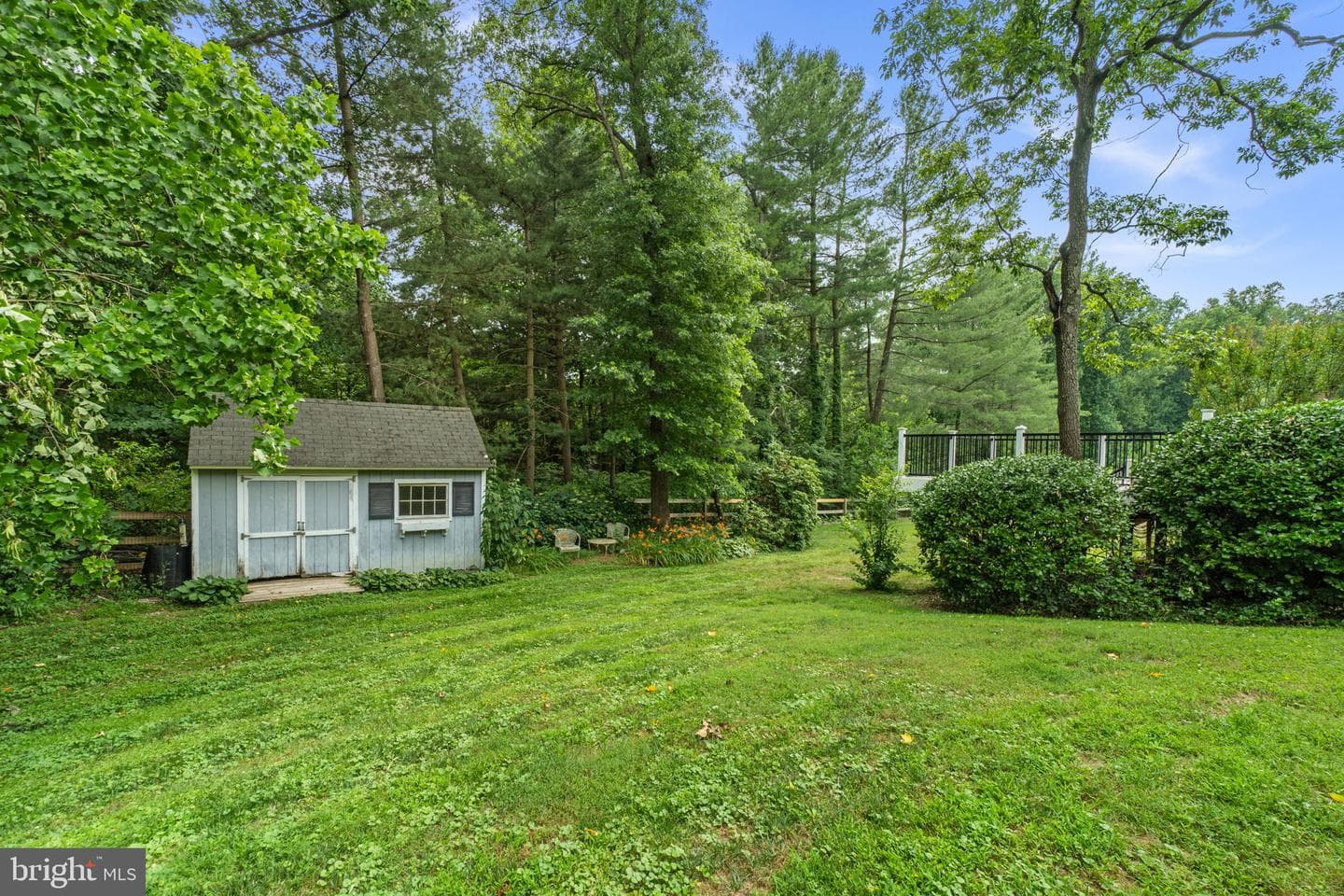 10751 Judy Lane photo 54