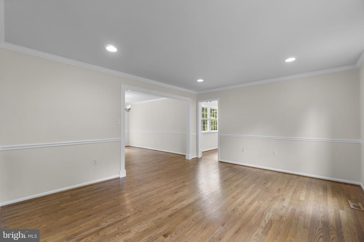 10751 Judy Lane photo 7