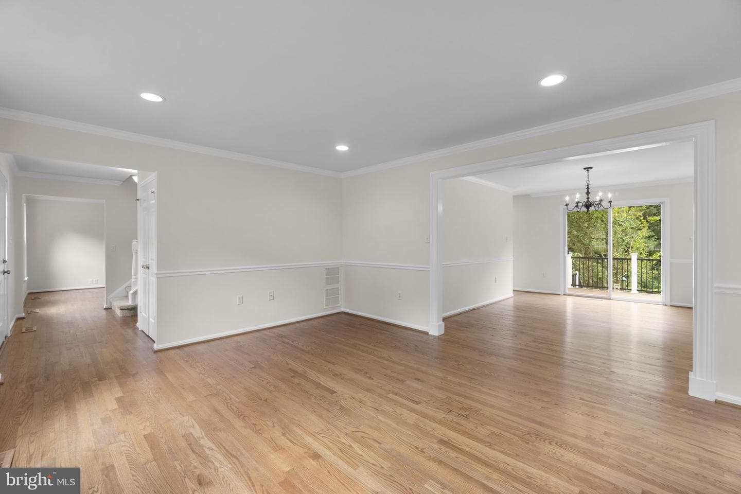 10751 Judy Lane photo 8
