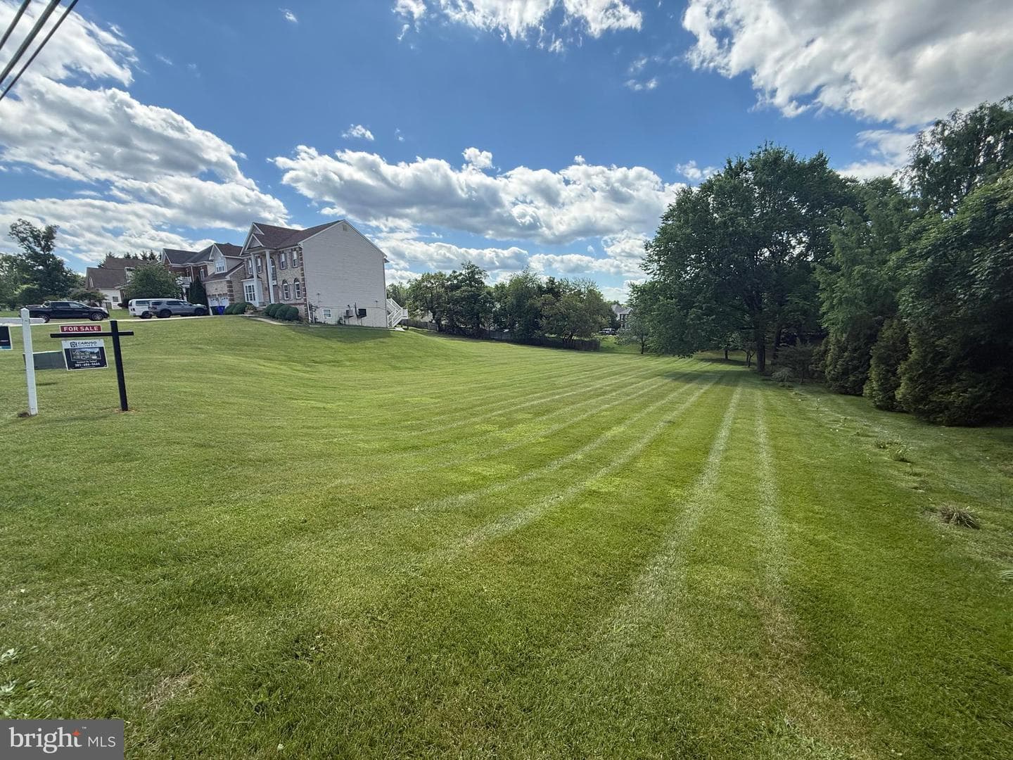 4996 Ilchester Road, Ellicott City