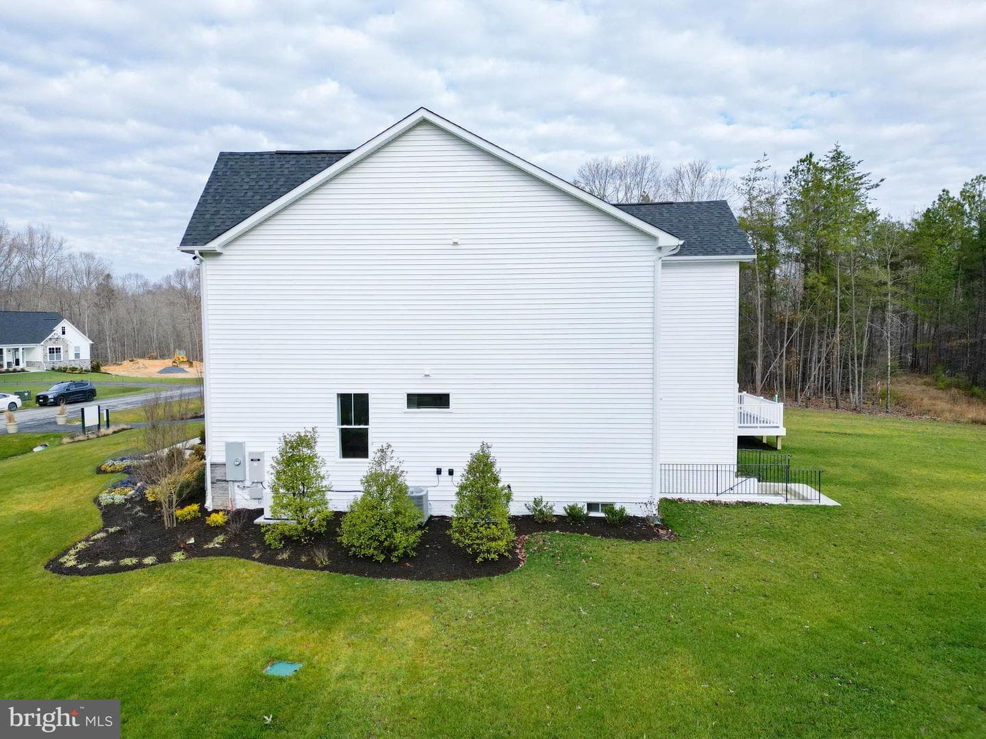 4996 Ilchester Road photo 30