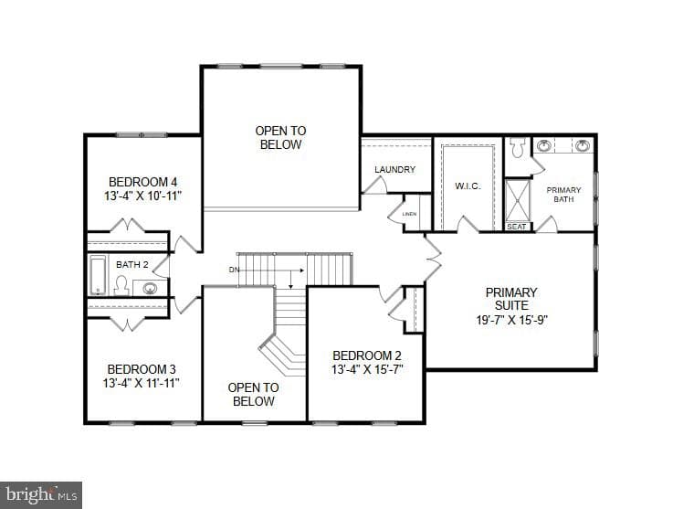 4996 Ilchester Road photo 7