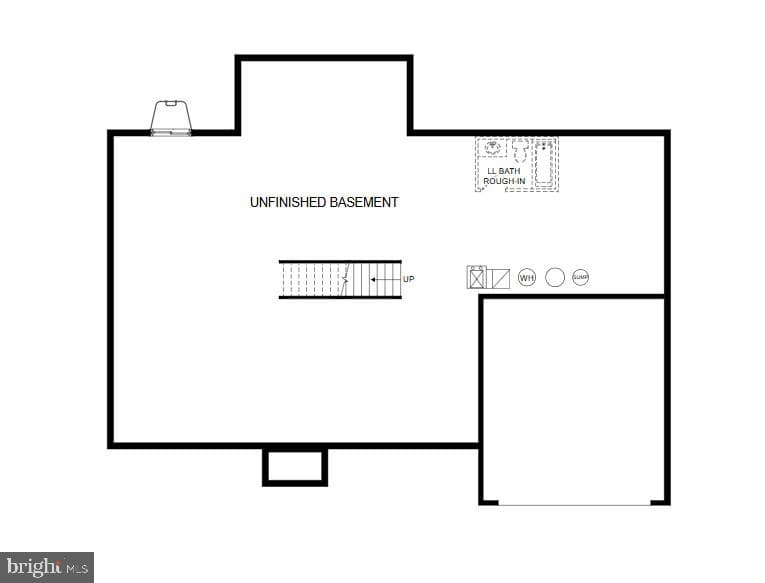 4996 Ilchester Road photo 8