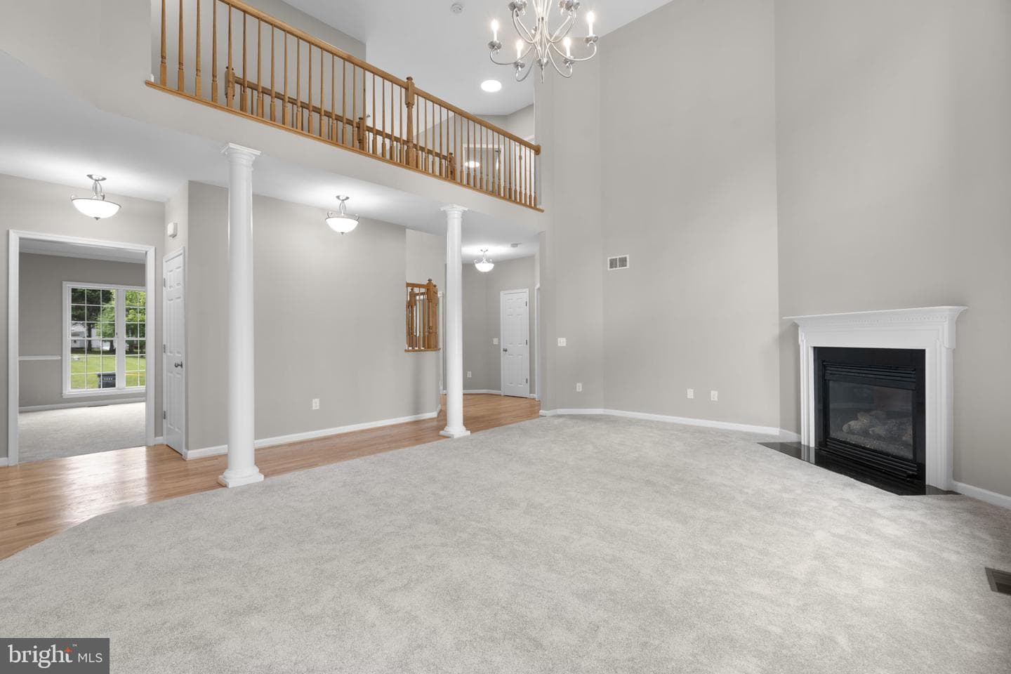 4625 Centennial Lane photo 19