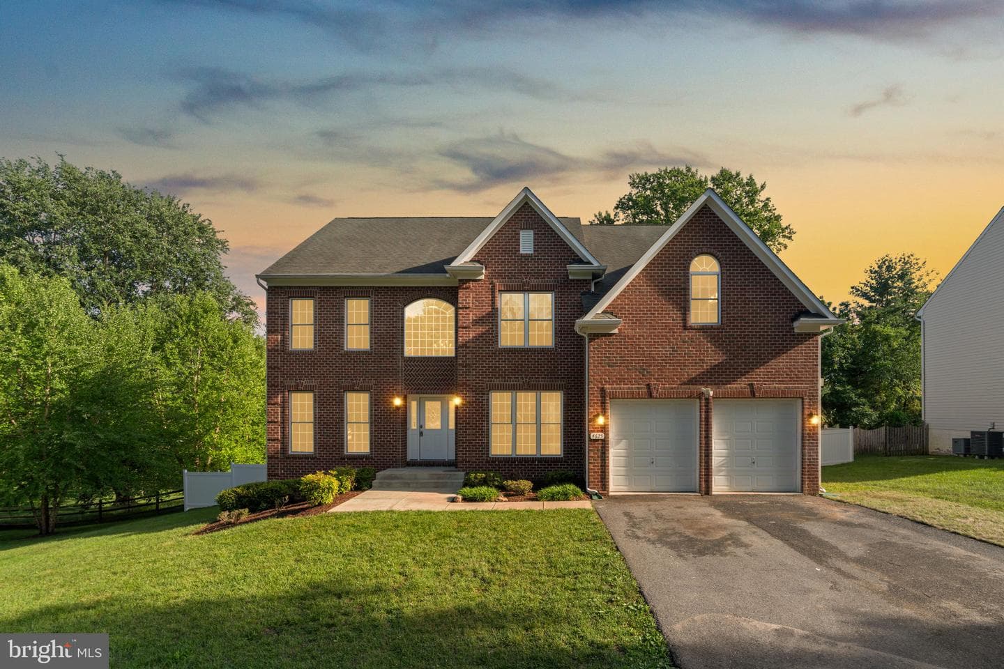 4625 Centennial Lane, Ellicott City