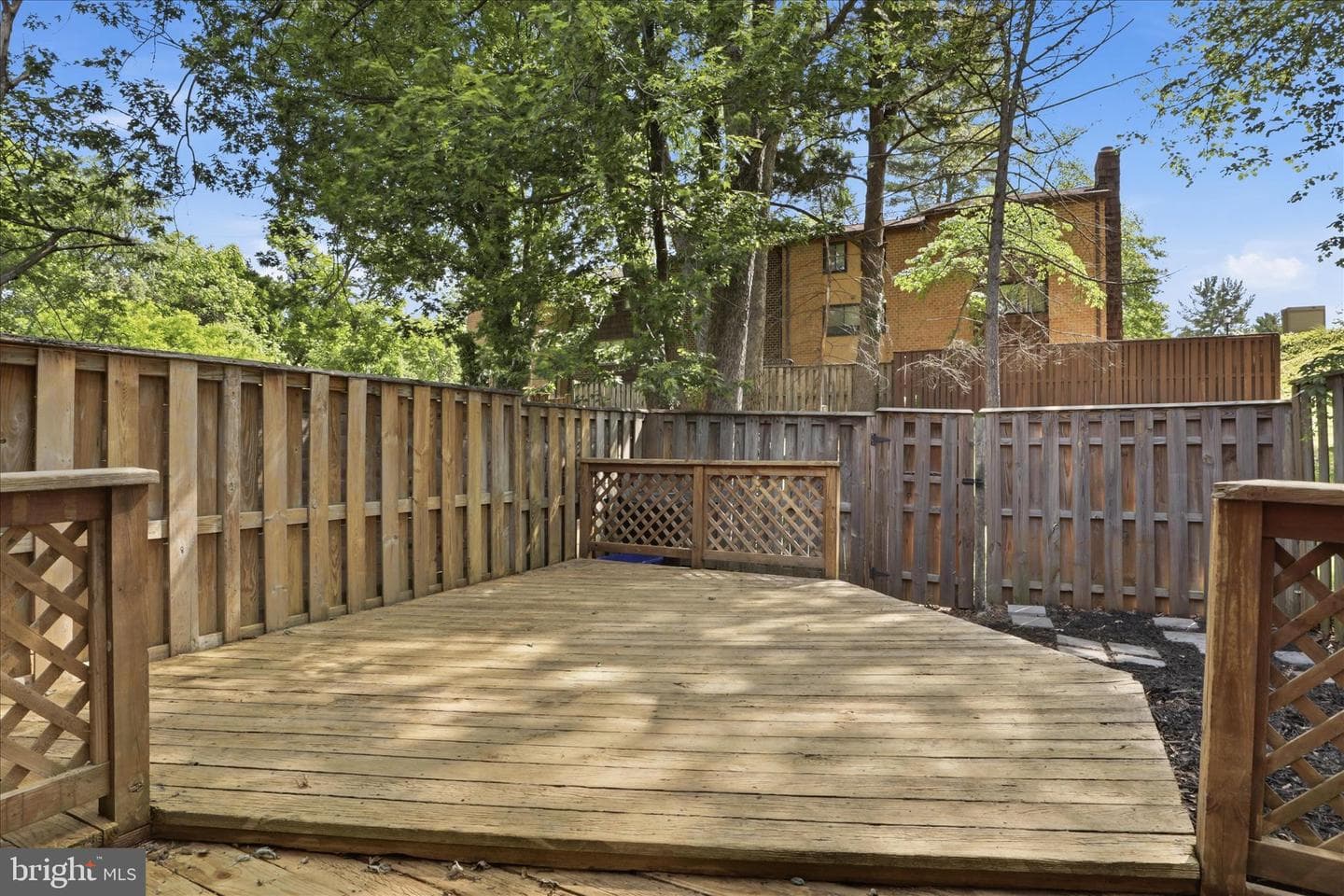 6556 Pennacook Court photo 17