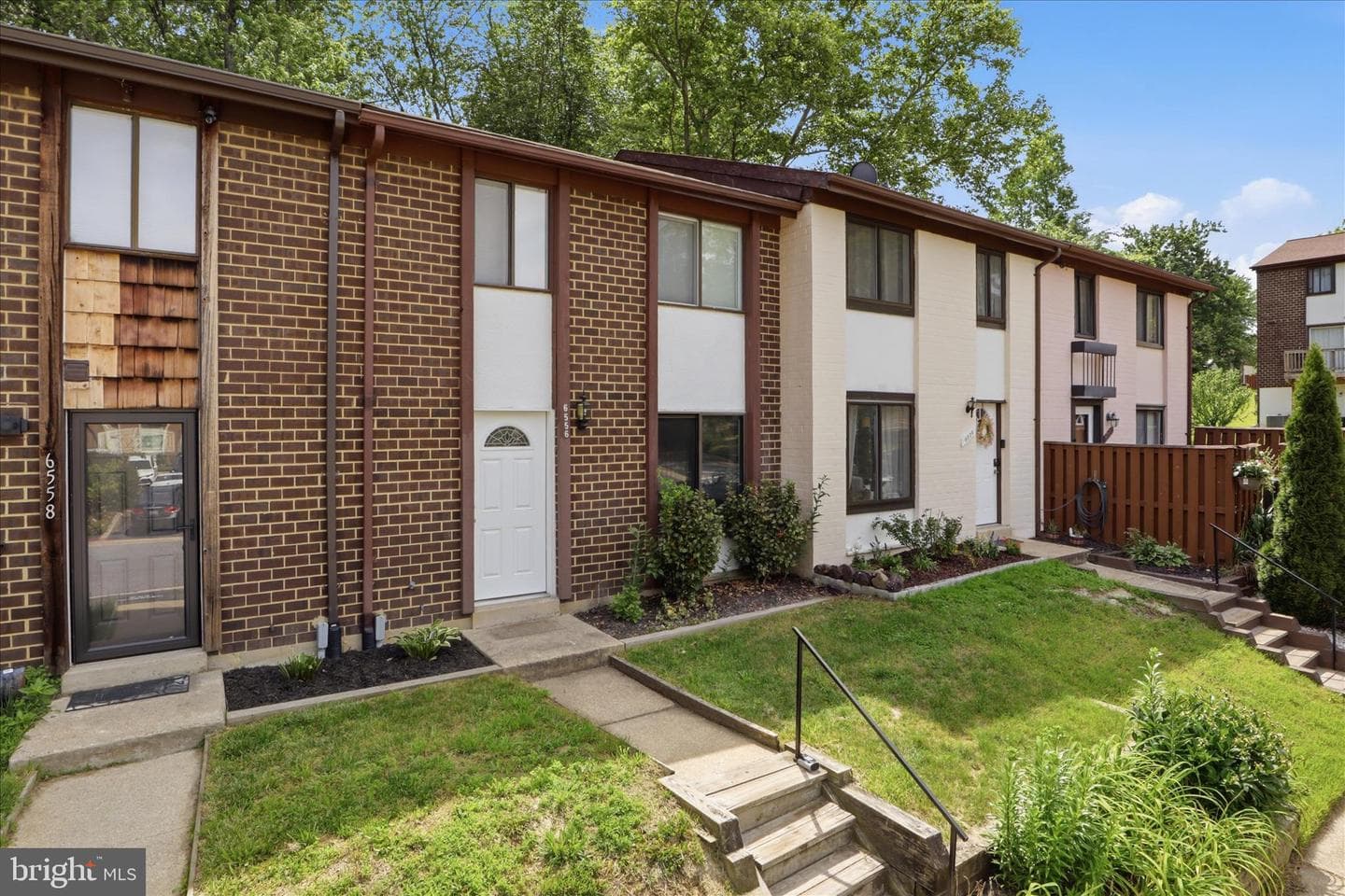 6556 Pennacook Court, Columbia