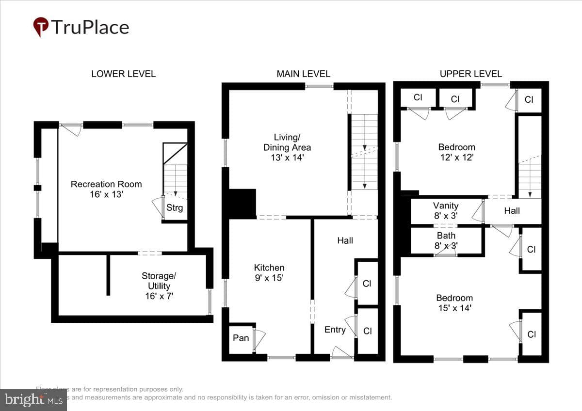 8472 Frederick Road photo 21