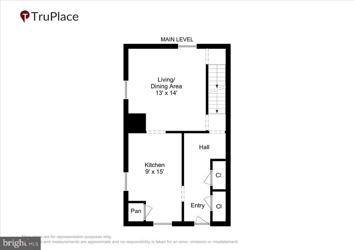 8472 Frederick Road photo 22