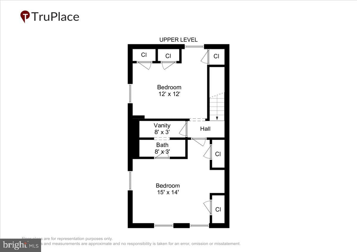 8472 Frederick Road photo 23