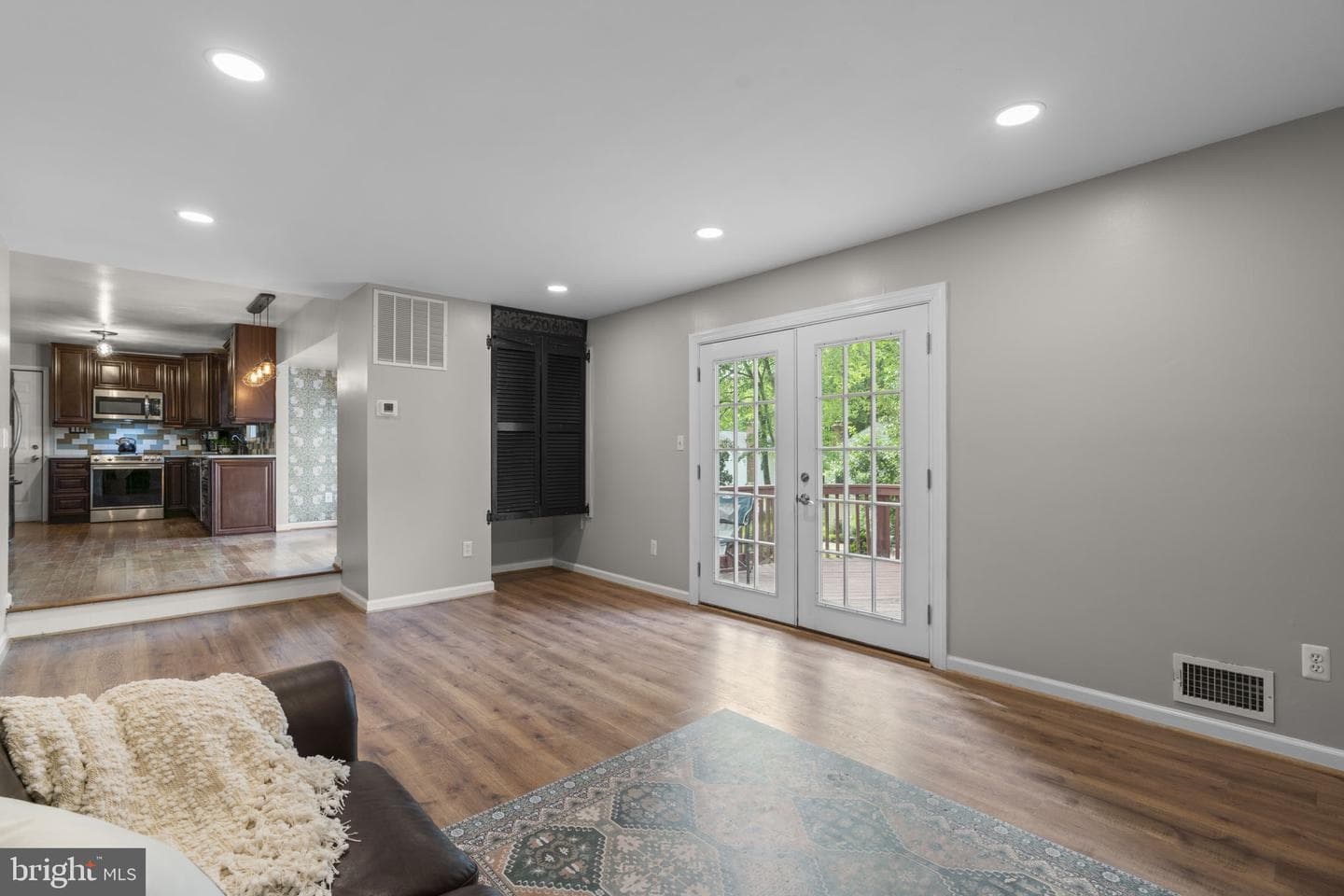 9206 Mellenbrook Road photo 16