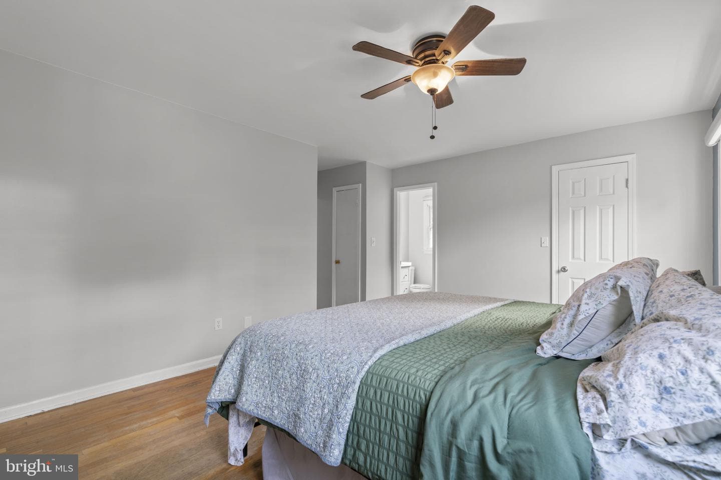 9206 Mellenbrook Road photo 22