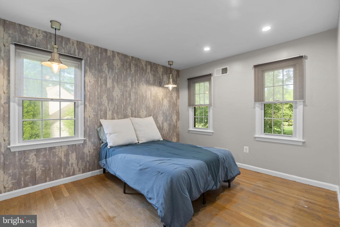 9206 Mellenbrook Road photo 23