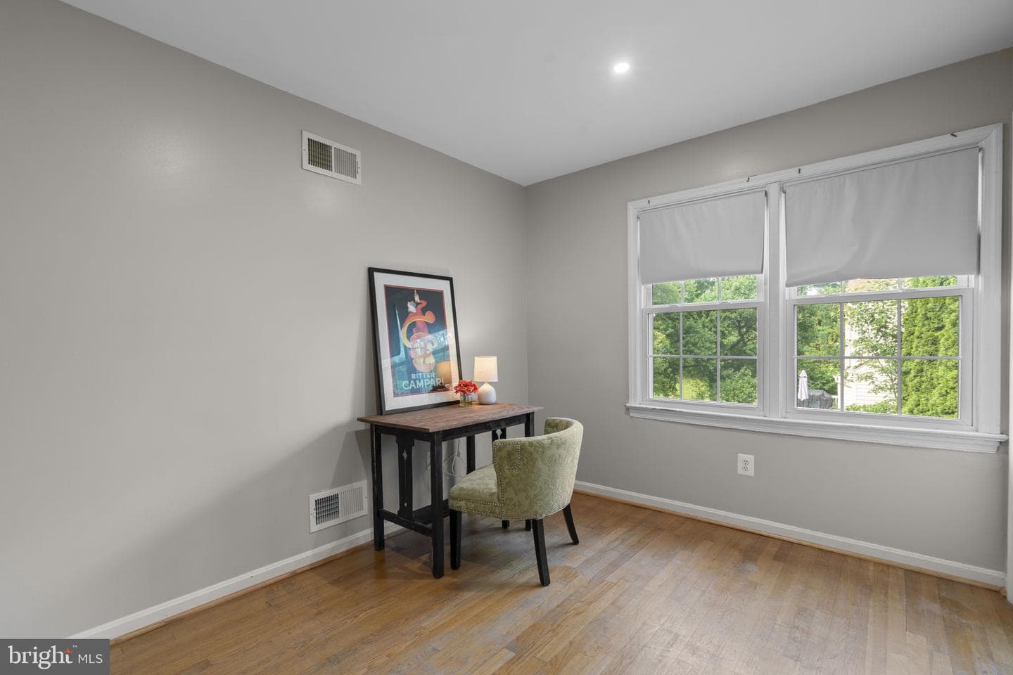 9206 Mellenbrook Road photo 24