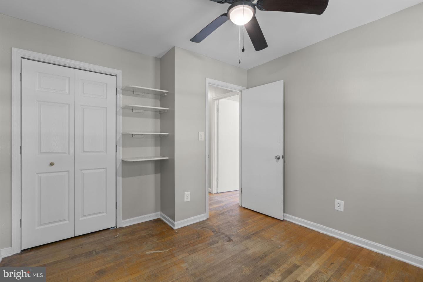 9206 Mellenbrook Road photo 25