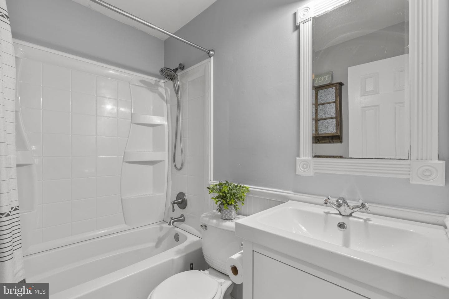 9206 Mellenbrook Road photo 26