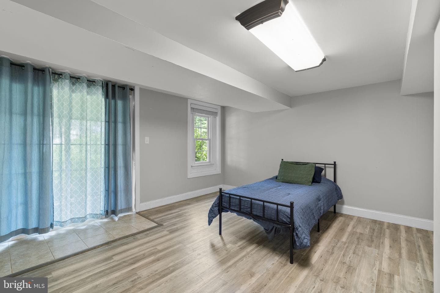 9206 Mellenbrook Road photo 28