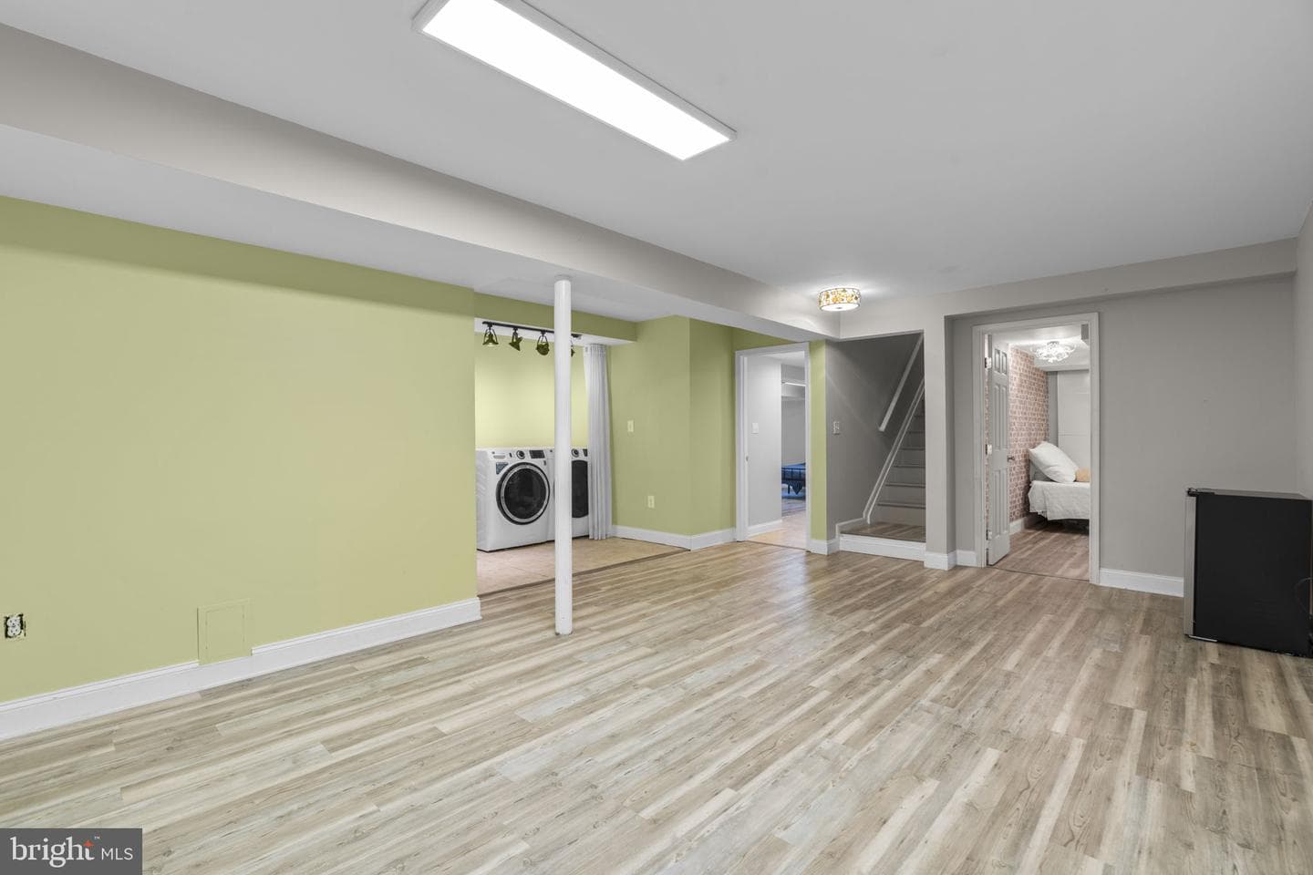 9206 Mellenbrook Road photo 30