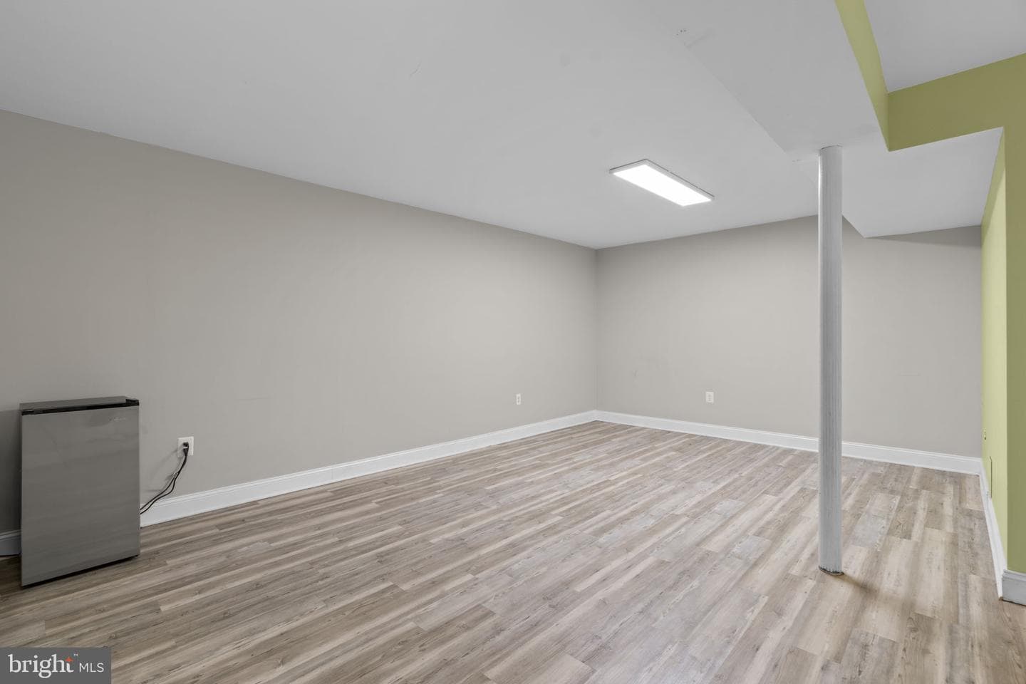 9206 Mellenbrook Road photo 31