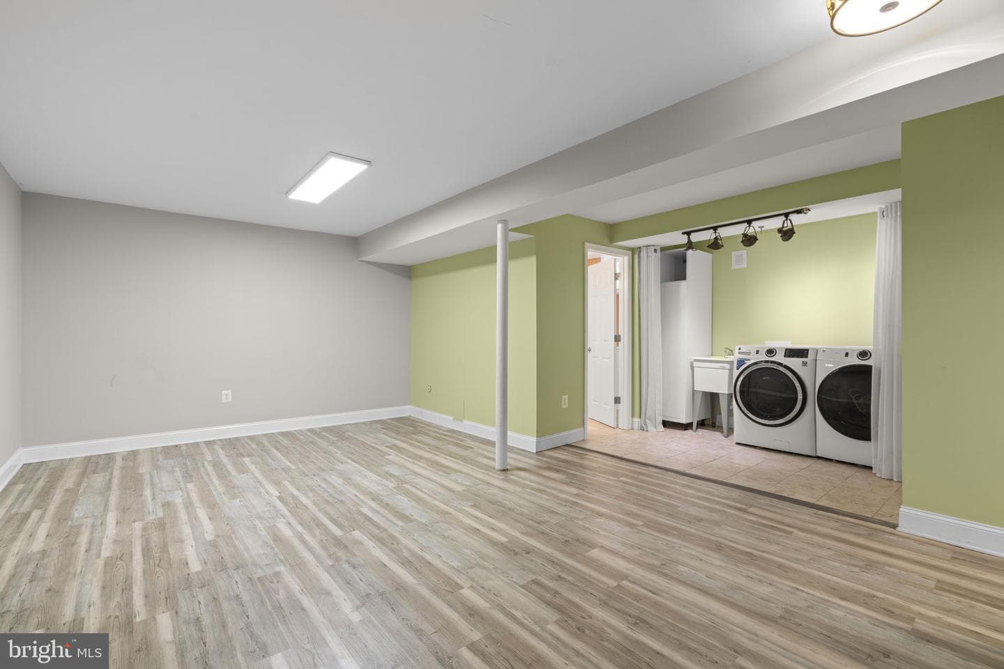 9206 Mellenbrook Road photo 32