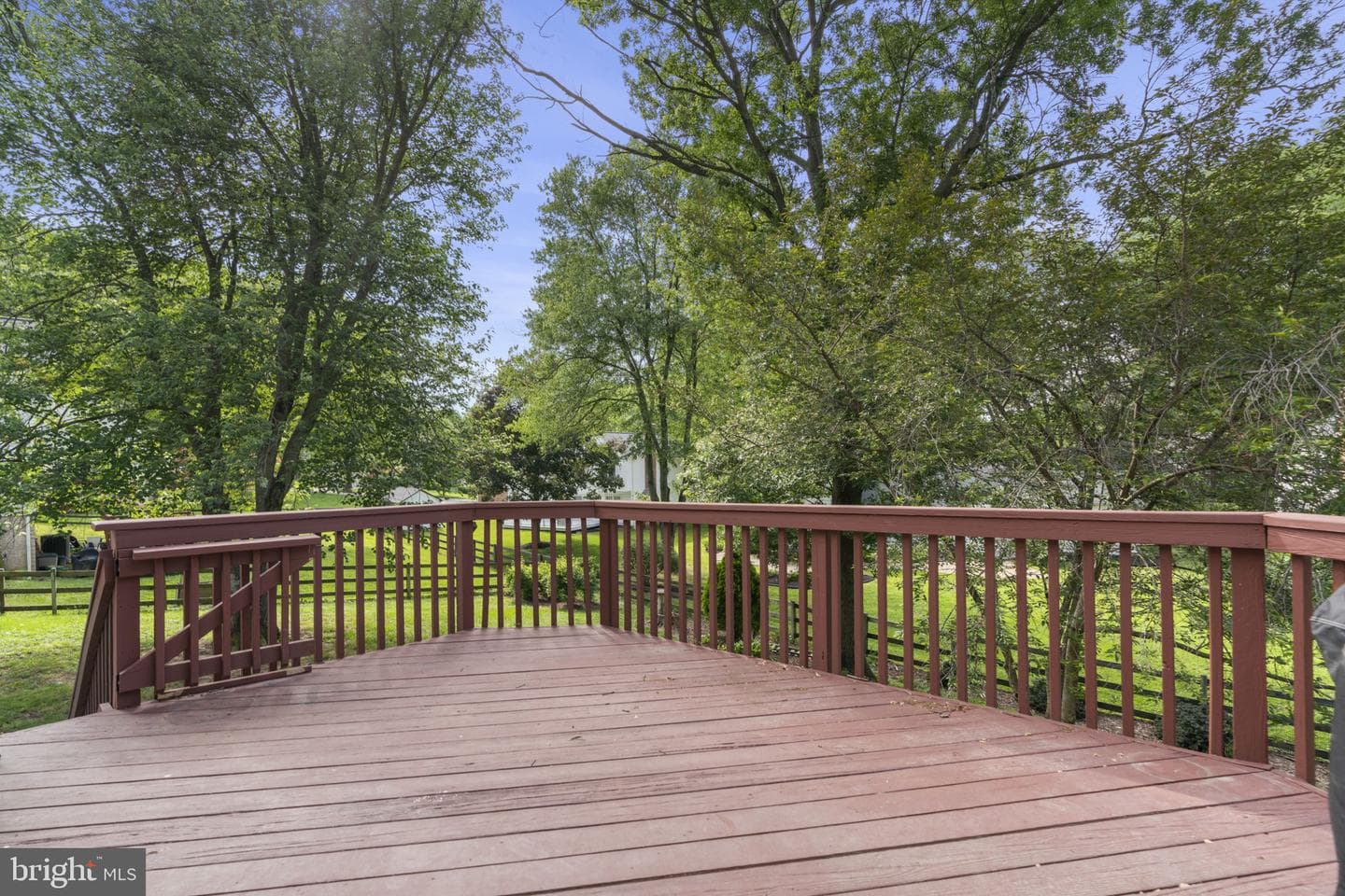 9206 Mellenbrook Road photo 37