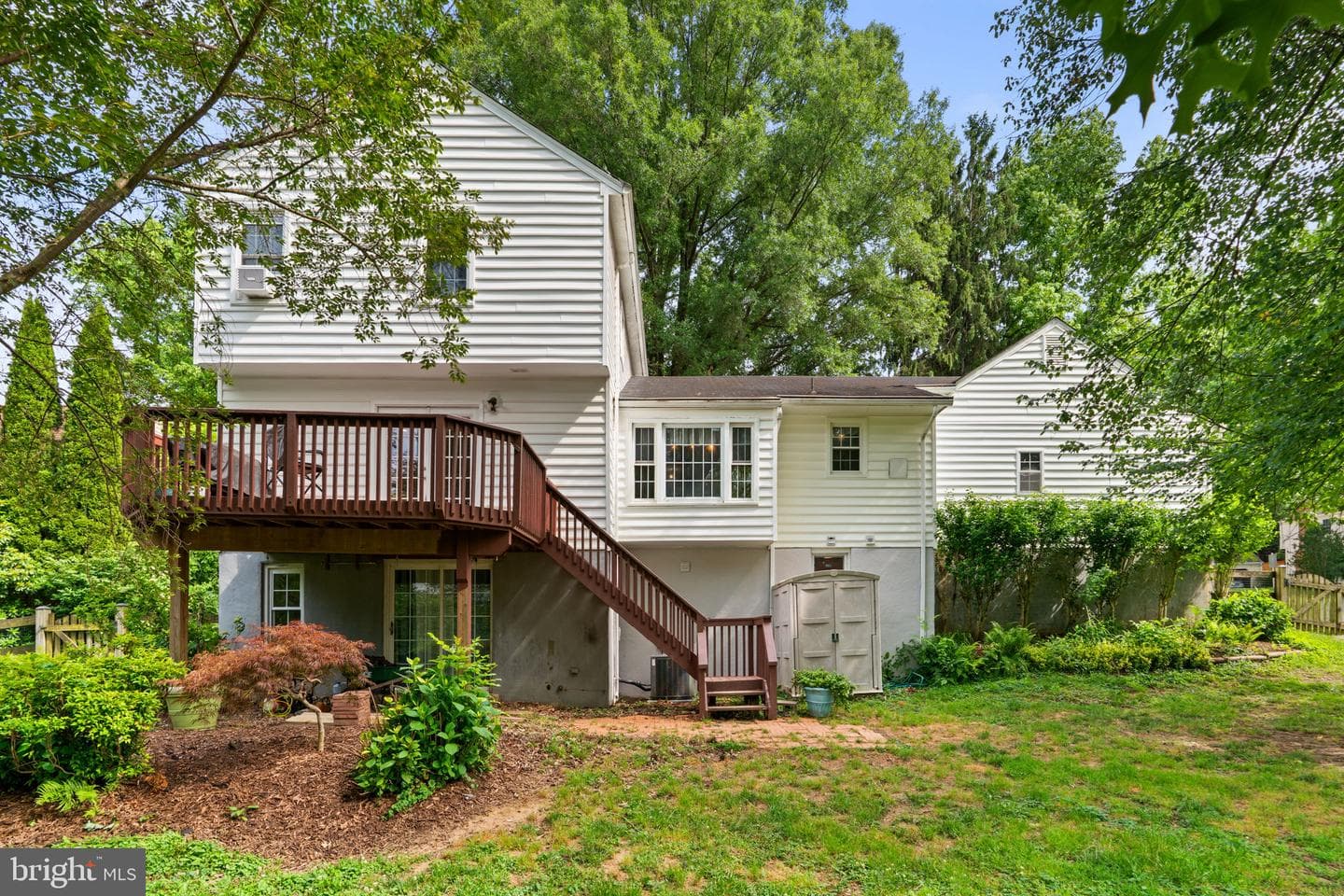 9206 Mellenbrook Road photo 40