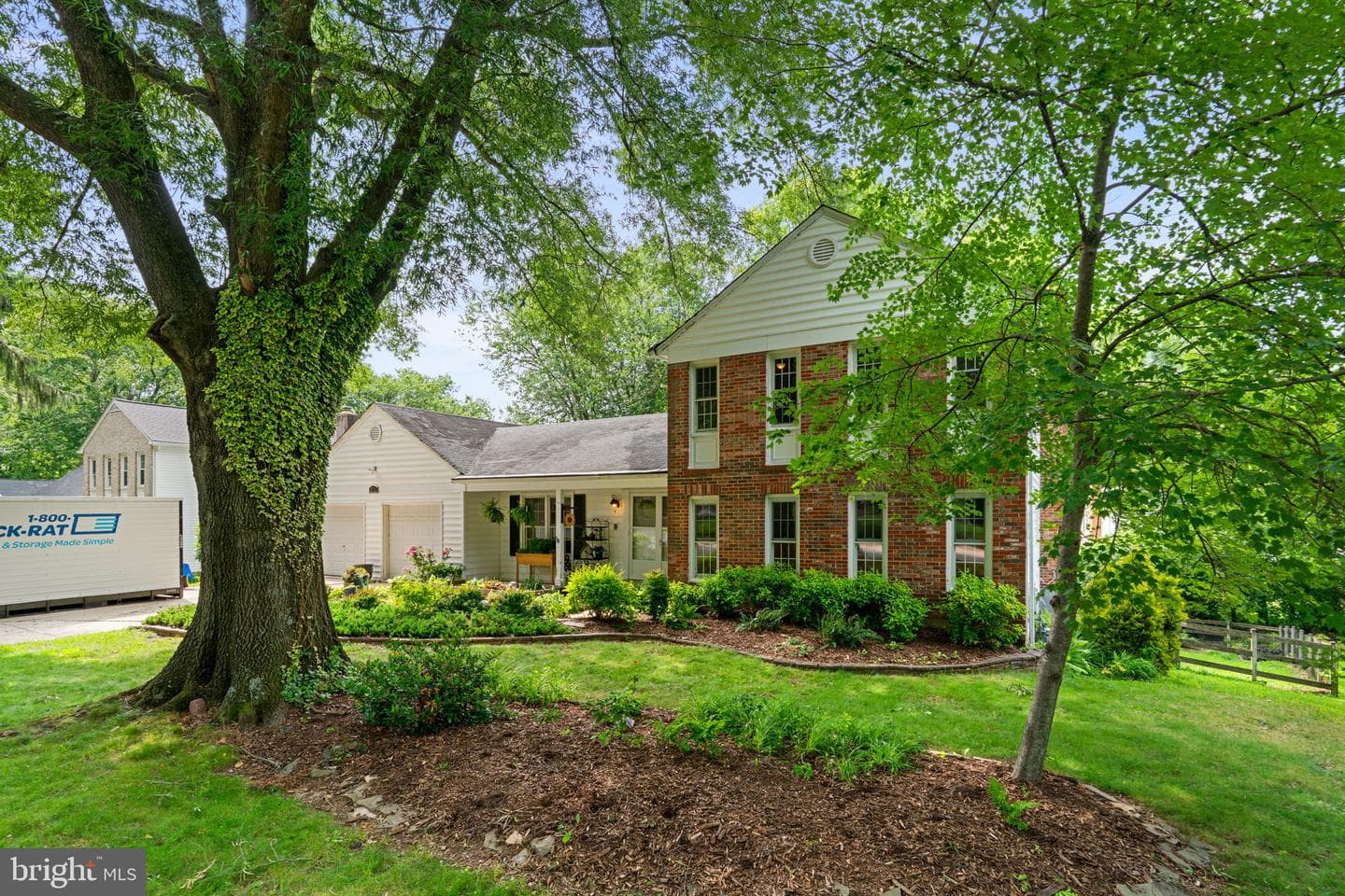 9206 Mellenbrook Road photo 44